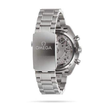 Omega Speedmaster Racing Co-Axial Moonwatch 44.25mm Mens Watch O32930445101001 - Image 3