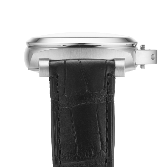 Panerai Luminor BiTempo 44mm Mens Watch PAM01360 - Image 5