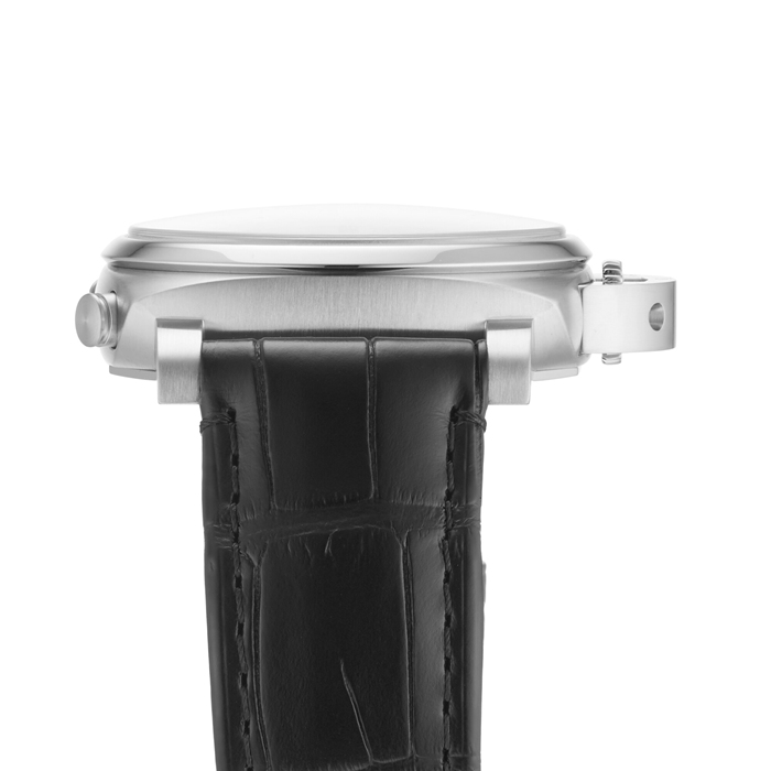 Panerai Luminor Chrono PAM01218 - Image 4