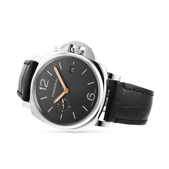 Panerai Luminor Due 42mm PAM01250 - Image 3