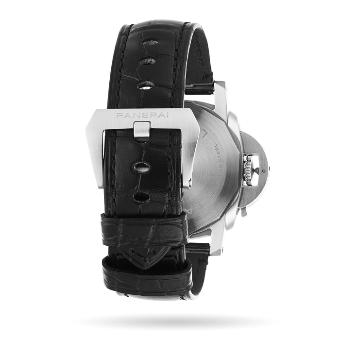 Panerai Luminor Due 42mm PAM01250 - Image 4