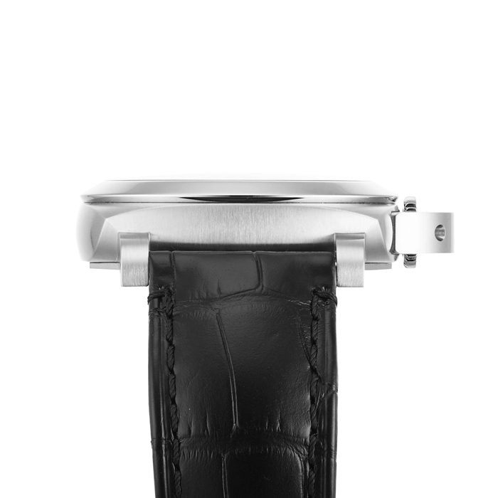 Panerai Luminor Due 42mm PAM01250 - Image 5