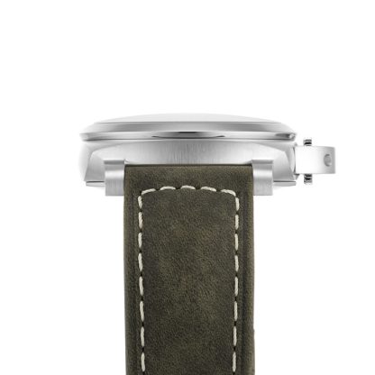 Panerai Luminor Marina 44mm PAM01314 - Image 4