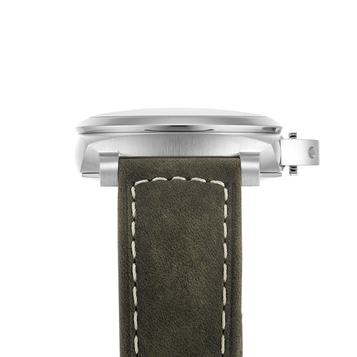 Panerai Luminor Marina 44mm PAM01314 - Image 4