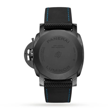 Panerai Luminor Marina Carbotech 44mm PAM01661 - Image 2