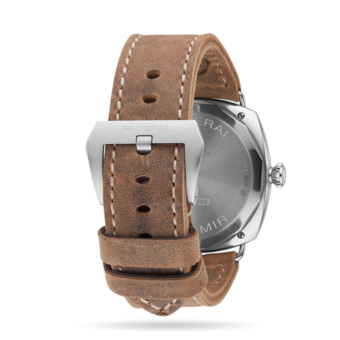 Panerai Panerai Radiomir Tre Giorni Manual Winding 45mm PAM01350 - Image 3