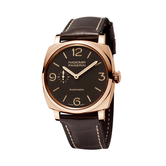 Panerai Radiomir 1940 PAM00573 - Image 2