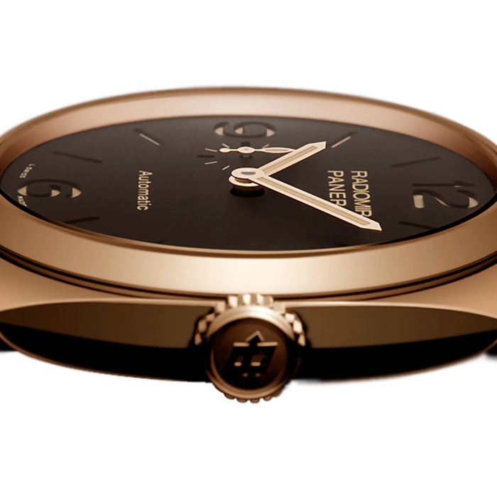Panerai Radiomir 1940 PAM00573 - Image 3