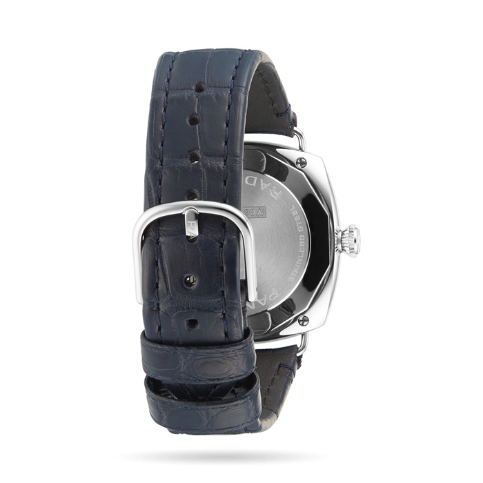 Panerai Radiomir Quaranta 40mm Mens Watch PAM01293 - Image 5