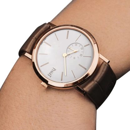 Piaget Altiplano G0A39105 - Image 2
