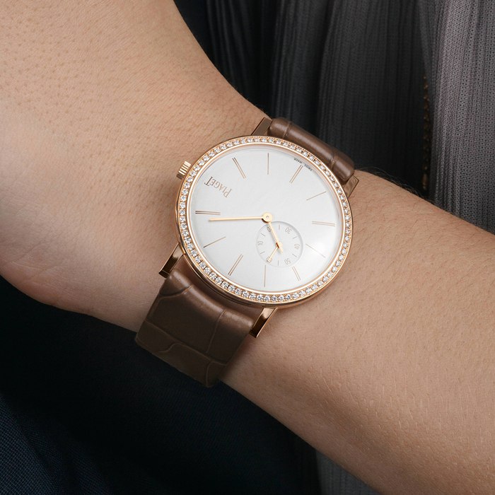 Piaget Altiplano G0A39107 - Image 2