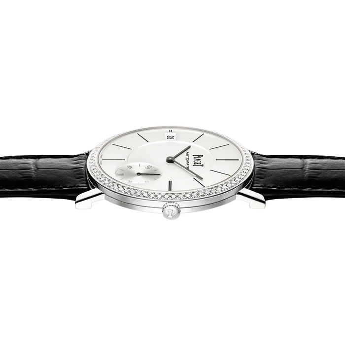 Piaget Altiplano G0A39138 - Image 2