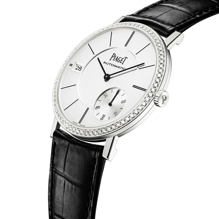 Piaget Altiplano G0A39138 - Image 3