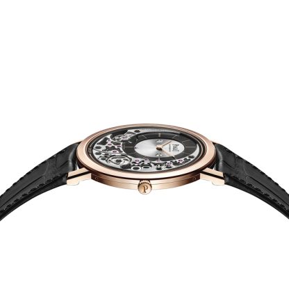 Piaget Altiplano G0A43120 - Image 3