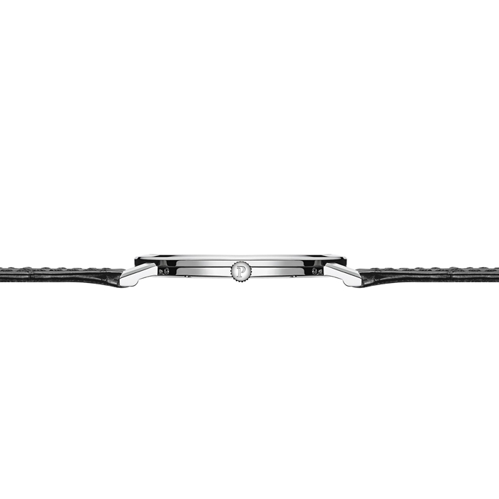 Piaget Altiplano G0A43121 - Image 3