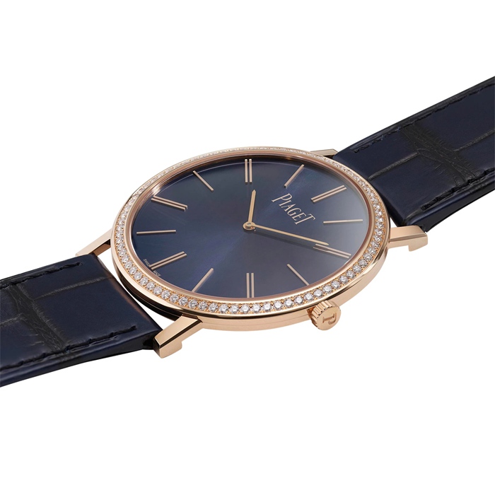 Piaget Altiplano G0A45051 - Image 2