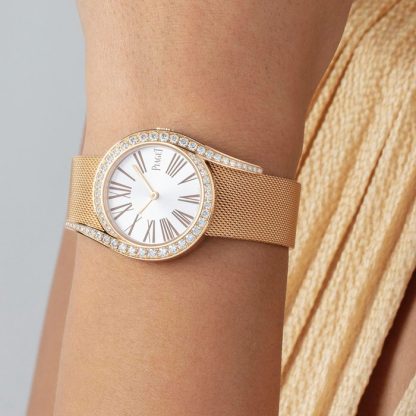Piaget Limelight G0A41213 - Image 2