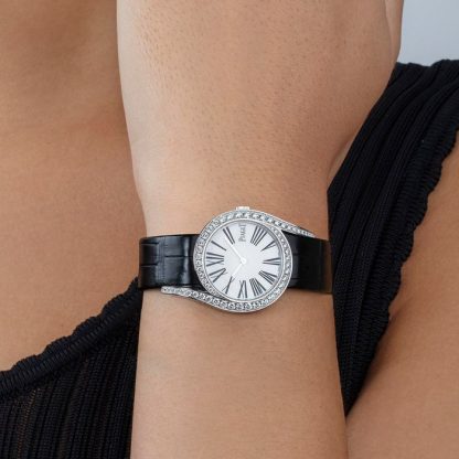 Piaget Limelight G0A42150 - Image 2