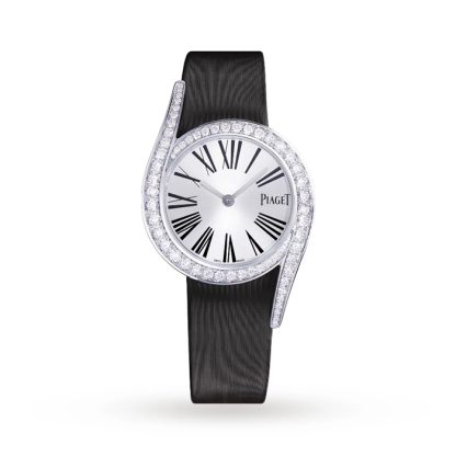 Piaget Limelight G0A42150