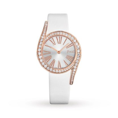 Piaget Limelight G0A42151
