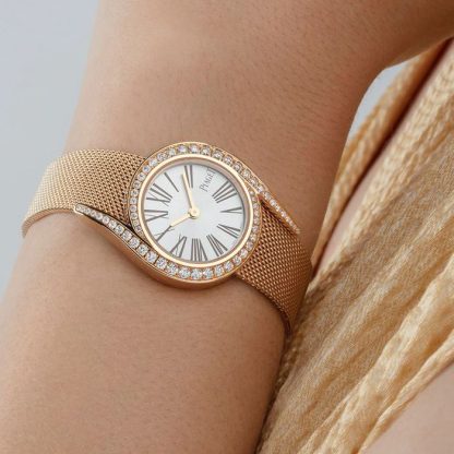 Piaget Limelight G0A42213 - Image 2