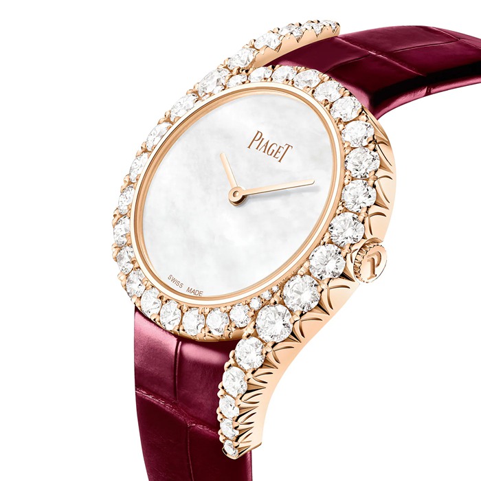 Piaget Limelight G0A45161 - Image 2