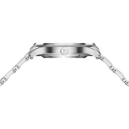 Piaget Piaget Polo Date 36mm Ladies Watch G0A50028 - Image 4
