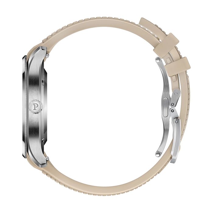 Piaget Polo 150th Anniversary 36mm Limited Edition Ladies Watch Beige G0A49028 - Image 3