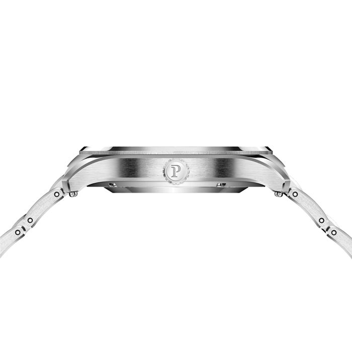 Piaget Polo Date 36mm G0A46018 - Image 4