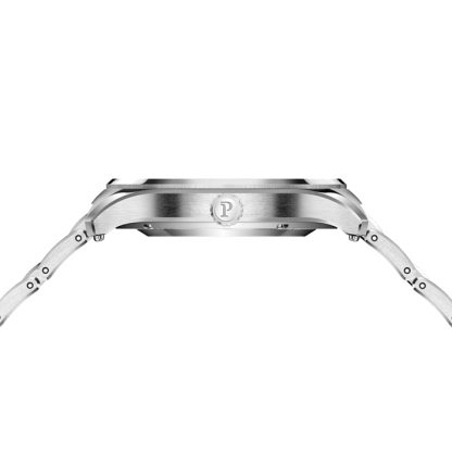 Piaget Polo Date 36mm G0A46019 - Image 4