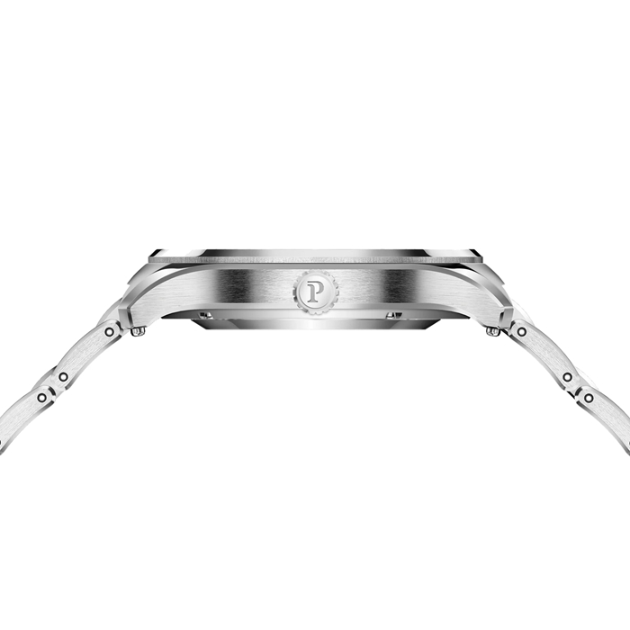 Piaget Polo Date 36mm G0A46019 - Image 4