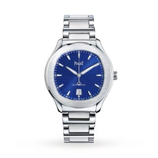 Piaget Polo G0A41002