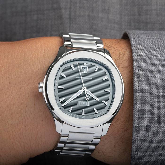 Piaget Polo G0A41003 - Image 2