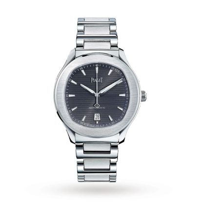 Piaget Polo G0A41003