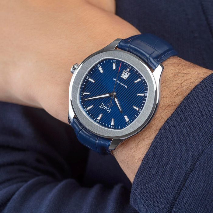 Piaget Polo G0A43001 - Image 2