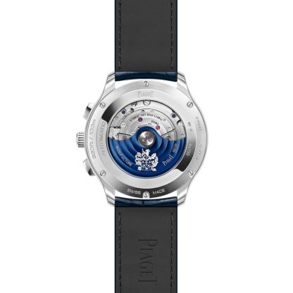 Piaget Polo G0A43002 - Image 2
