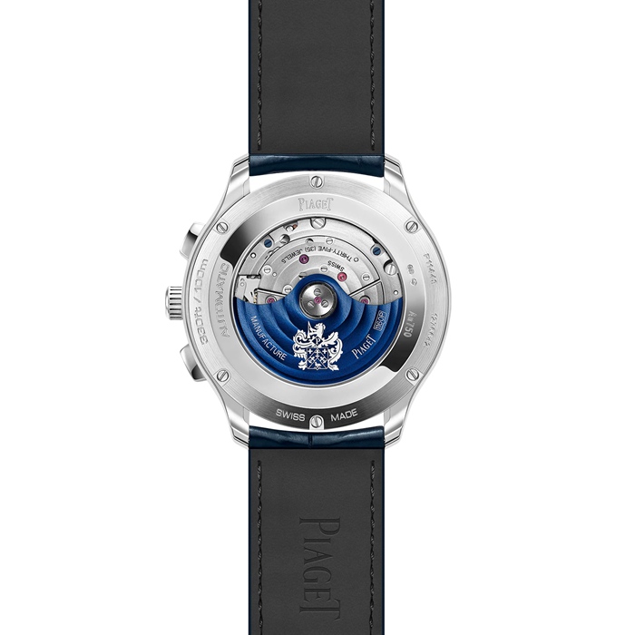 Piaget Polo G0A43002 - Image 2