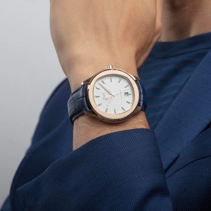 Piaget Polo G0A43010 - Image 2