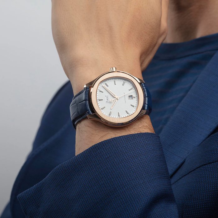 Piaget Polo G0A43010 - Image 2