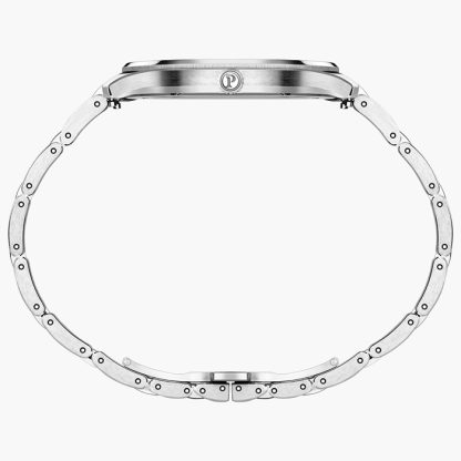 Piaget Polo Skeleton 42mm Mens Watch G0A45001 - Image 4