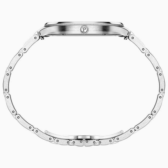 Piaget Polo Skeleton 42mm Mens Watch G0A45001 - Image 4