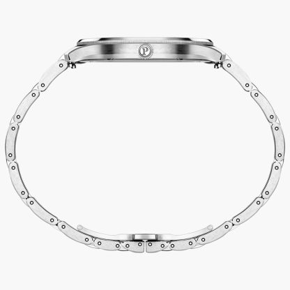 Piaget Polo Skeleton 42mm Mens Watch G0A45004 - Image 4