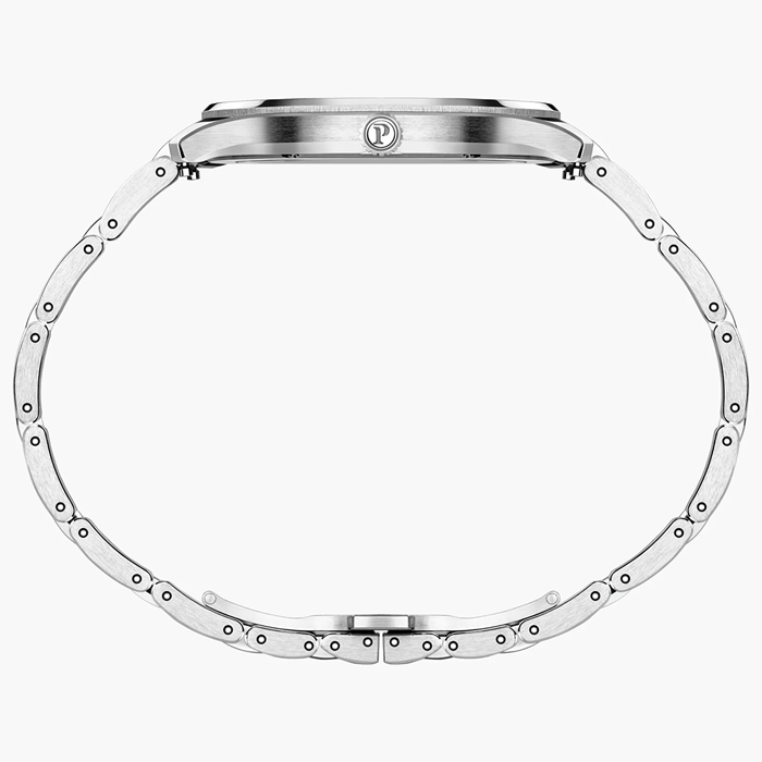 Piaget Polo Skeleton 42mm Mens Watch G0A45004 - Image 4