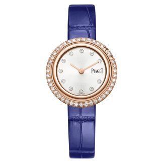 Piaget Possession 29mm Ladies Watch G0A46062
