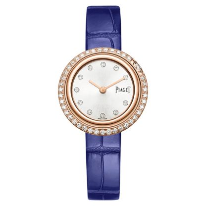 Piaget Possession 29mm Ladies Watch G0A46062