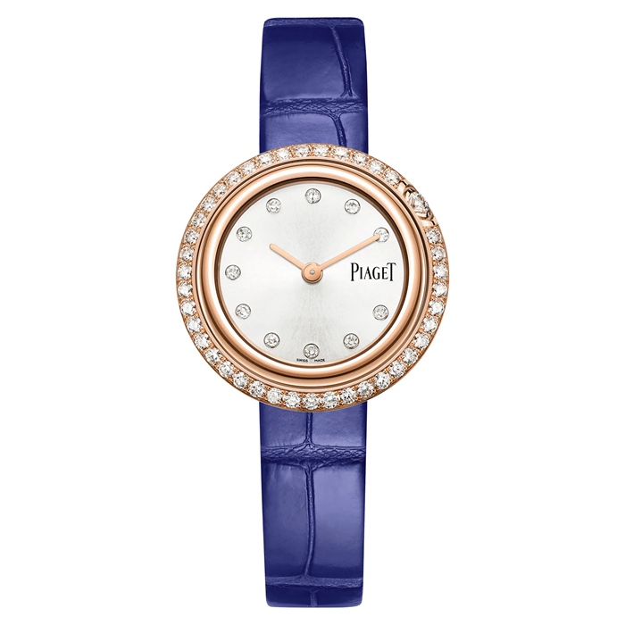 Piaget Possession 29mm Ladies Watch G0A46062