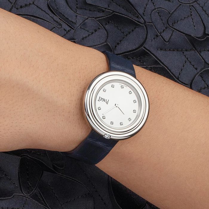 Piaget Possession G0A43080 - Image 2