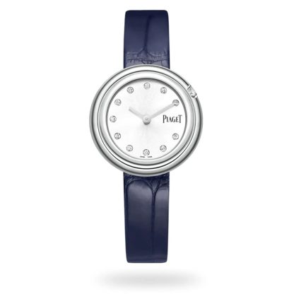 Piaget Possession G0A43080