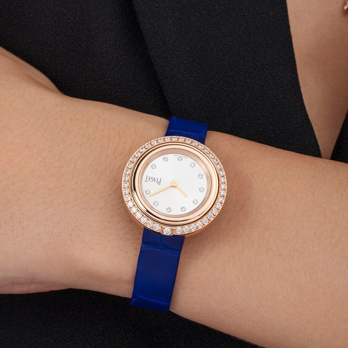 Piaget Possession G0A43082 - Image 2