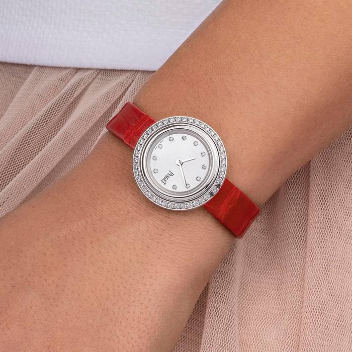 Piaget Possession G0A43084 - Image 2
